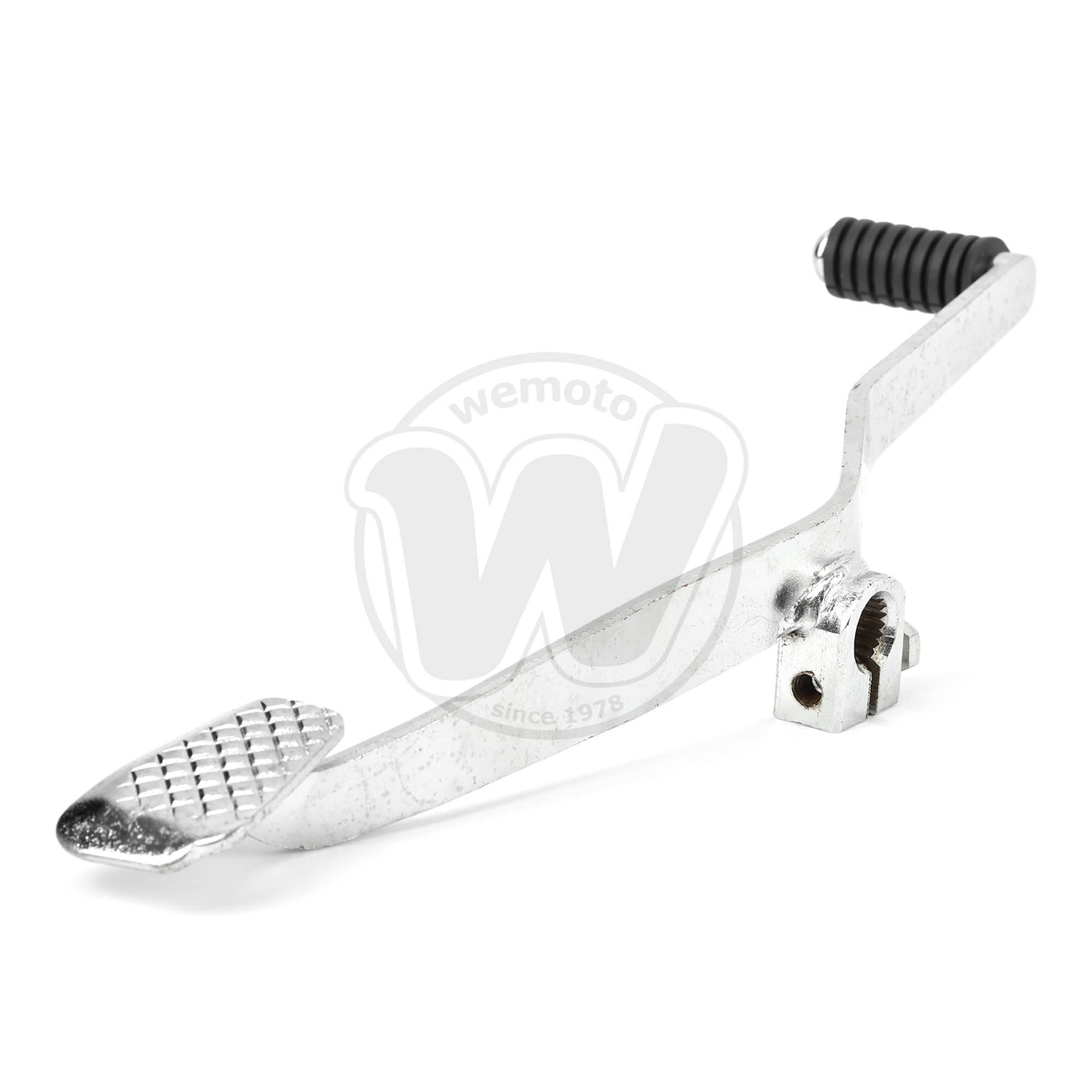 0UN3724_ae7644 two.jpg